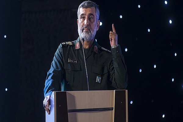 حاجی زاده