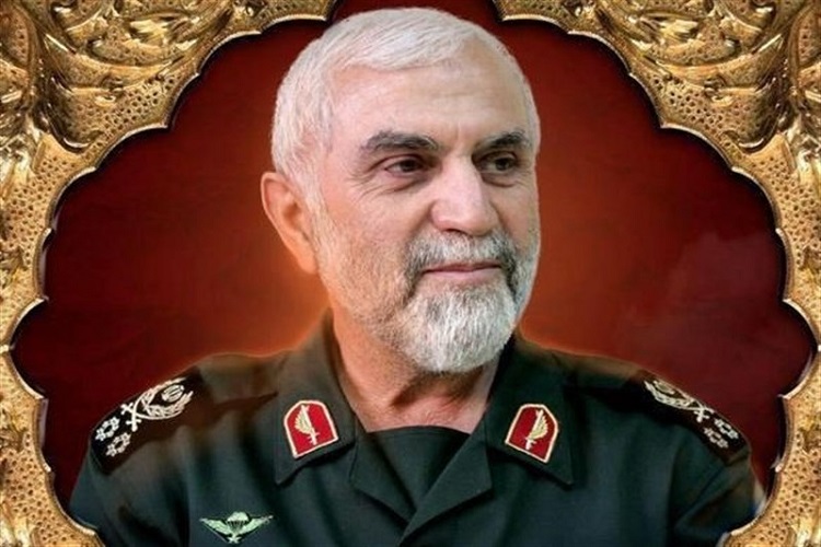 جشنواره دوسالانه &laquo;حبیب حرم&raquo; در همدان برگزار می&zwnj;شود
