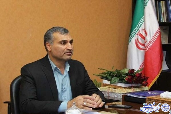 ایجاد 6366 فرصت شغلی برای مددجویان خراسان&zwnj;جنوبی