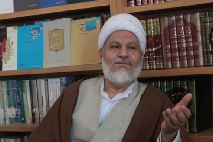 ارسال// جواهری: روش تاریخی در مطالعات علوم قرآنی نادیده گرفته شده است/ فاکر میبدی: همه مباحث علوم قرآنی، تاریخی نیست