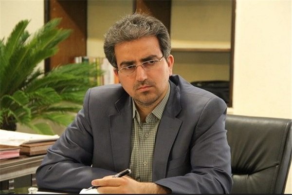 بسته معافیت مالیاتی برای صنوف آسیب دیده از کرونا
