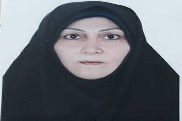 ارسالی شنبه//مشارکت  در فعالیت سیاسی از وظایف مهم اجتماعی بانوان است