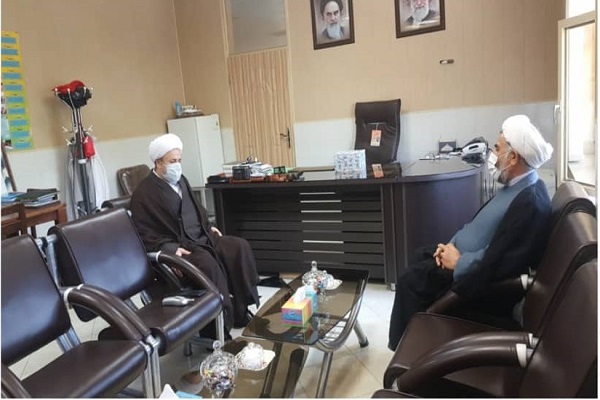 ارسالی/ برگزاری همایش مبلغان دینی؛ اقدامی برای انتقال تجربیات