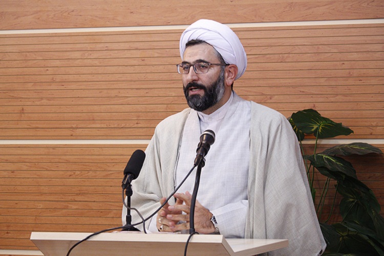مسابقات قرآن؛ زمینه&zwnj;ای برای ترویج آموزه&zwnj;های دینی