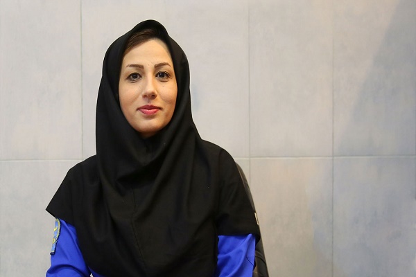 عوامل ناباروری به دبیرستانی&zwnj;ها آموخته شود