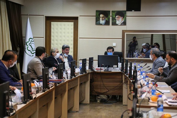 کار فرهنگی را نمی&zwnj;شود تعطیل کرد/ لزوم تبیین برنامه&zwnj;های فرهنگی به روش نرم&zwnj;افزاری