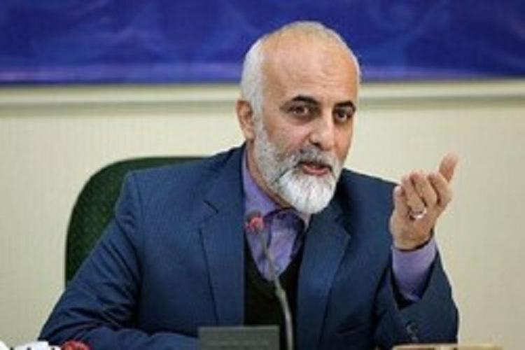 مأموریت رادیو زیارت، احیای امر ائمه معصومینن(ع) است