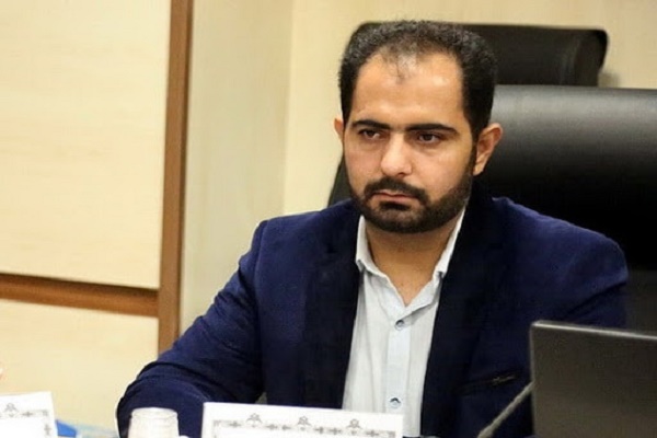 شرعا حق کوتاه آمدن در برابر آمریکا را نداریم