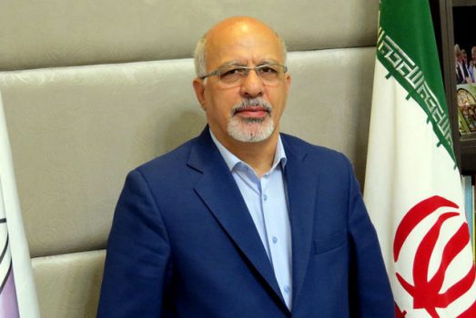 سهم 37 درصدی غیربومی&zwnj;ها از اشتغال یزد