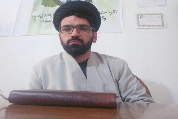 قرآن&zwnj;آموزان بروجردی با روش&lrm;های تخصصی حفظ آشنا می&rlm;&zwnj;شوند
