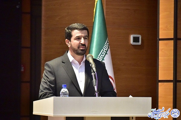 دستگاه قضا از مهم&zwnj;ترین حوزه&zwnj;های خدمتی نظام اسلامی است