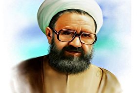 کلیپ | نمازخوان‌هایی که نمازگزار نیستند