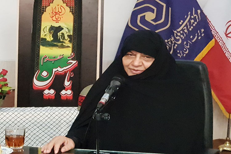 مهمترین آسیبی که طلاب را تهدید می&zwnj;کند