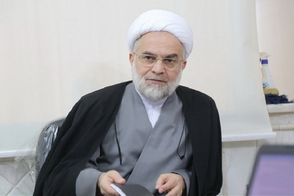 کمبود دانشگاه&zwnj;های تخصصی در مناطق قومی؛ از معضلات حوزه آموزش