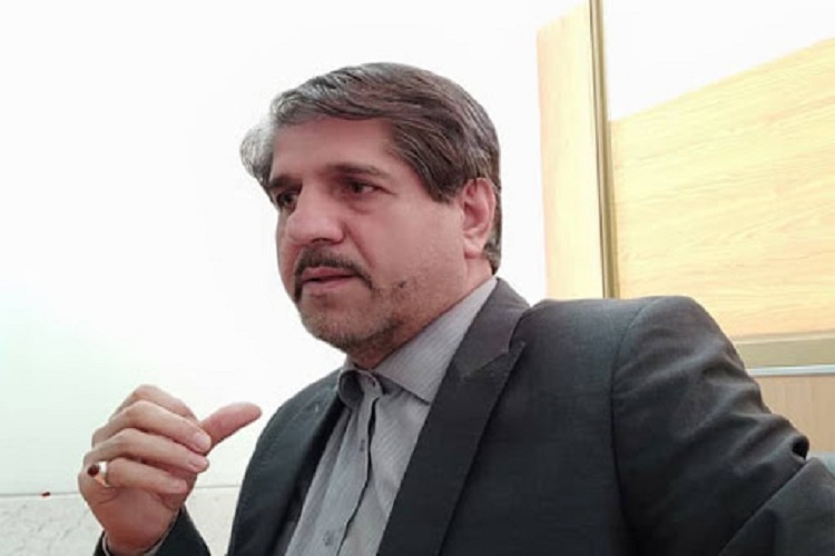 ضرورت توجه به چیستی بخش اصلی و حقیقی تمدن