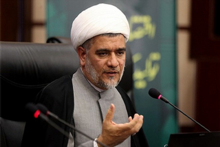 فاصله نگران&zwnj;کننده&zwnj;ای میان نخبگان و بحث&zwnj;های تمدن نوین اسلامی وجود دارد
