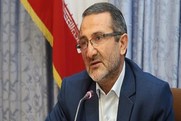 رضازاده// 1000 واحد مسکونی برای مددجویان کمیته امداد اردبیل احداث می&zwnj;شود