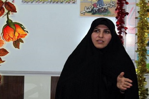 وقف قرآنی در جامعه اسلامی محجور مانده است