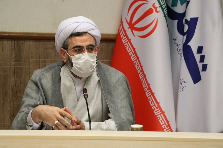 دفاتر تسهیل گری در مناطق حاشیه&zwnj;نشین تبریز ایجاد می&zwnj;شود
