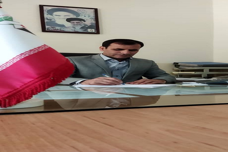 خانواده&zwnj;های شهدا سرمایه بی&zwnj;بدیل کشور هستند