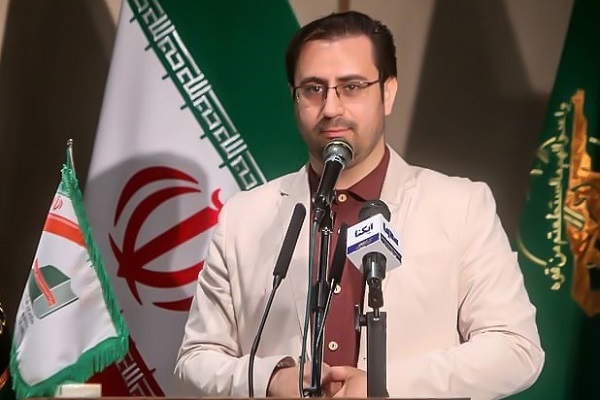 سه‌شنبه//////چالش‌های پیش روی مساجد در دوران پساکرونا/ ورود رسانه ملی به حوزه انعکاس عملکرد مساجد