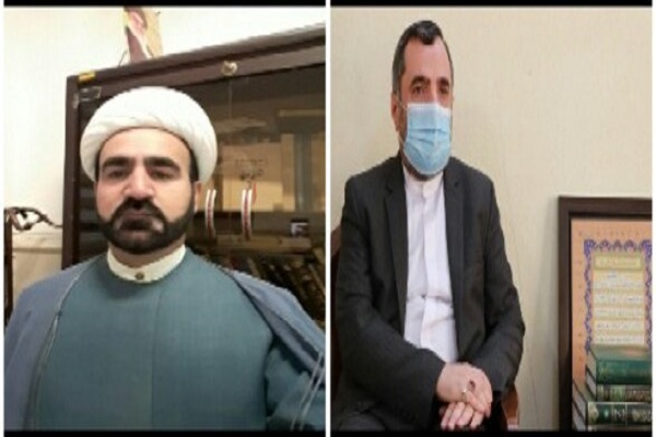 آمران به معروف جوان و بازخوردهای منفی آن در جامعه/ بازنگری برنامه&zwnj;های ستاد امر به معروف توسط لایه نخبگانی جامعه