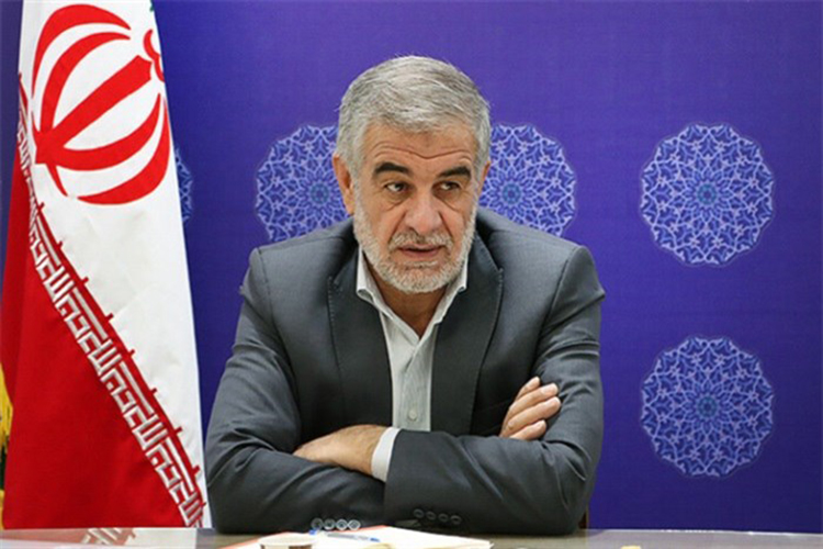 بی توجهی به برنامه های فرهنگی در بلندمدت آسیب زار است
