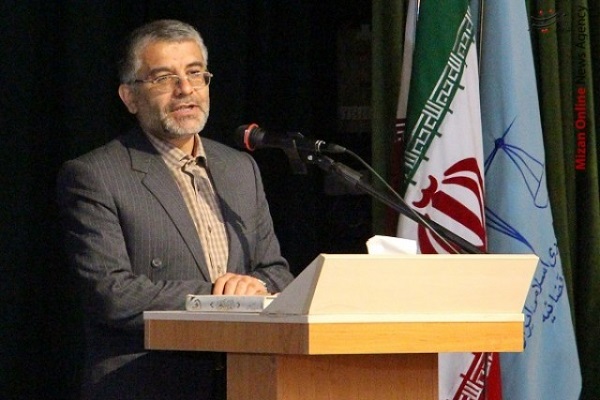 بی&zwnj;برنامگی در قطعی برق قابل چشم پوشی نیست
