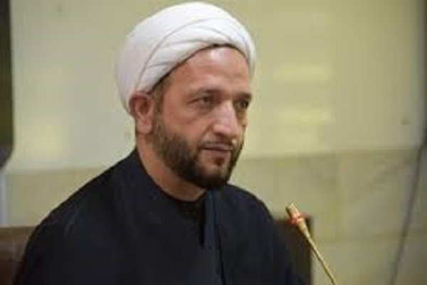 ارسالی سه شنبه//40 عنوان برنامه در دهه امامت و ولایت برگزار می&zwnj;شود