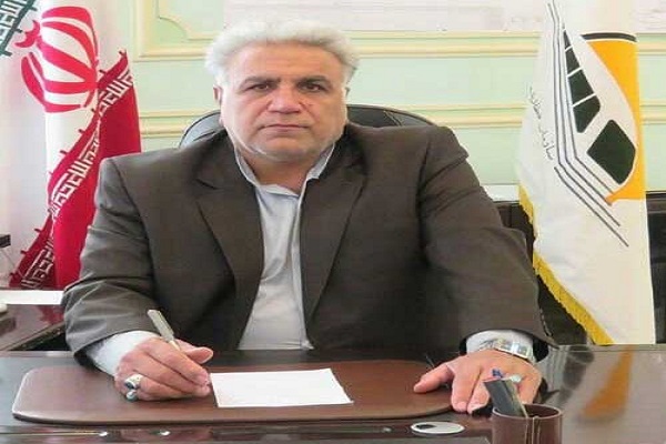 متروی قم آذرماه آماده مسافرگیری است