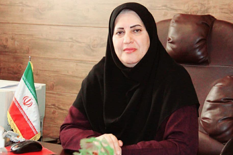 برنامه&zwnj;های هفته ازدواج در یزد مجازی برگزار می&zwnj;شود