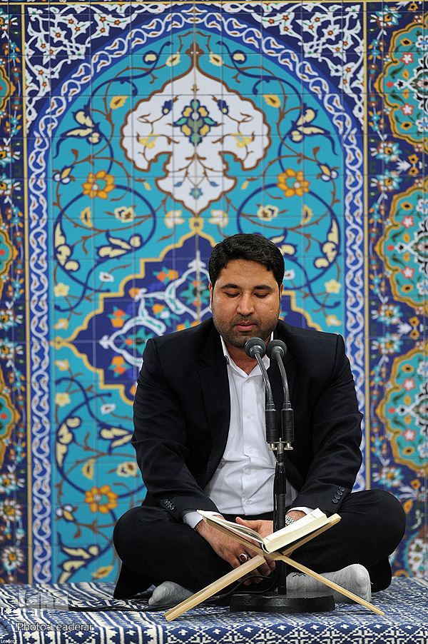 خداحافظی از پراضطراب‌ترین عرصه فعالیت‌های قرآنی / فصل رسیدگی به دغدغه‌ها