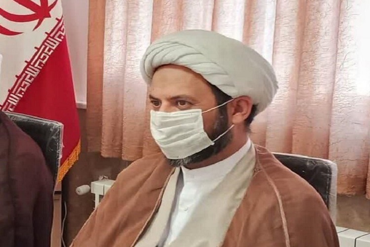 تحصیل 1500 طلبه زن در سمنان