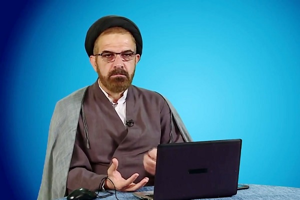 موفقیت تبلیغات دینی؛ نیازمند بهره‌گیری از ابزارهای نوین و کارآمد