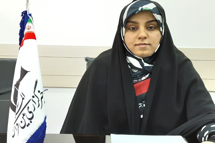 اعطای مدرک لیسانس به حافظان قرآن