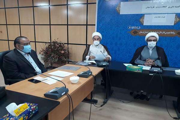 مواسات و همدلی؛ بیشترین مسائل ثبت شده در &laquo;مهرواره محله همدل&raquo; لرستان