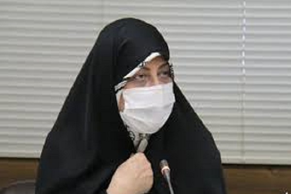 ارسالی چهارشنبه//وظیفه متولیان قرآنی از مهجوریت درآوردن قرآن است