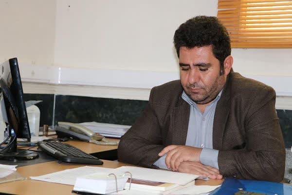کسب سه رتبه هنرمندان لرستان در &laquo;هنرواره روایت جهاد&raquo;