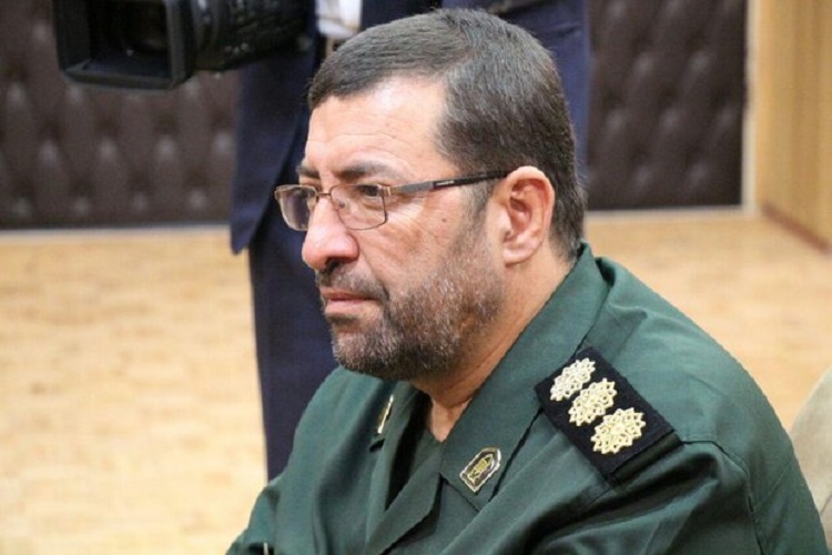 دامغان 630 شهید تقدیم انقلاب کرده است دامغان 630 شهید تقدیم انقلاب کرده است