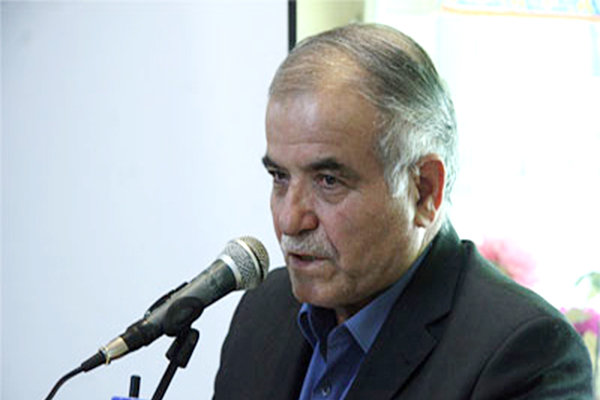 رضازاده// 72 مدرسه خیرساز در اردبیل اجرا می&zwnj;شود