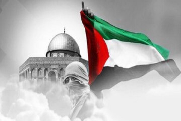 ارسال نشود/////تشریح جزئیات طرح «احسان خانواده» و قرمز شدن وضعیت 92 شهر کشور