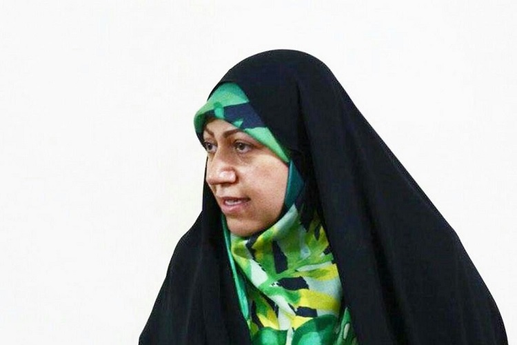اخطار به وزیر نیرو برای بی&zwnj;تدبیری در قطعی مکرر برق