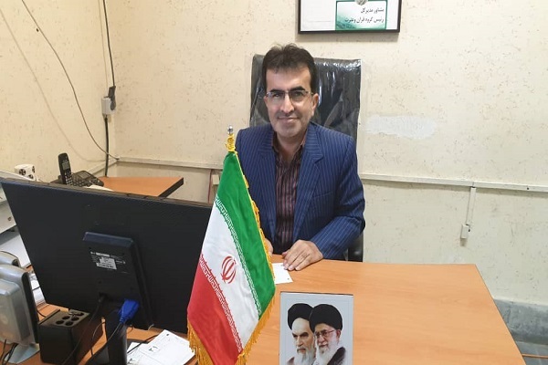 روستای قراخیل قائمشهر در لیست نهایی روستای قرآنی ایران