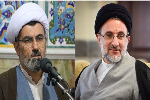 مدیرکل اوقاف مازندران در سمت خود ابقا شد/ تاکید خدمت به محرومین