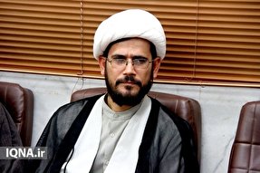 افراد فرصت‌طلب هیچ ارتباطی با تفکر جهادی و انقلابی ندارند