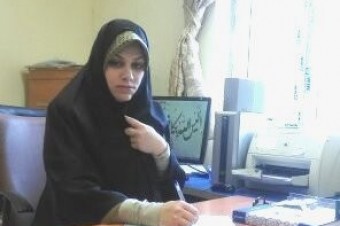 ستادهای شهرستانی طرح ملی &laquo;نهضت پیشرفت بانوان&raquo; در لرستان تشکیل میشود