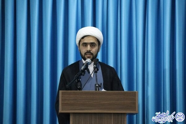 پژوهش&zwnj;های هدفمند و توانمندسازی طلبه&zwnj;ها در اولویت است