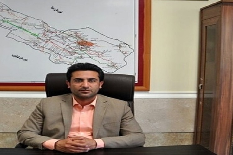 اعلام محدودیتهای جدید کرونایی در بویراحمد اعلام محدودیتهای جدید کرونایی در بویراحمد