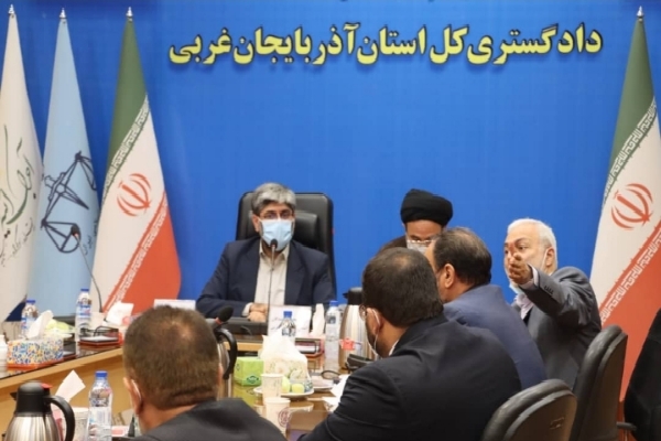 ارسالی| مشکلات معیشتی از عوامل افزایش جرایم است
