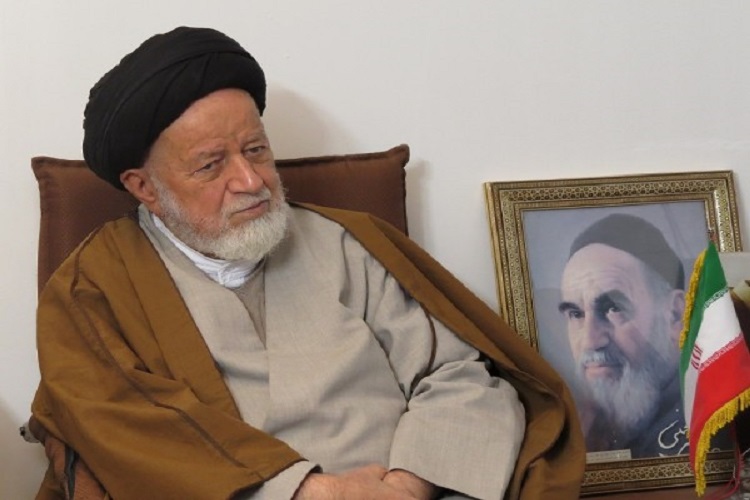 رسالت فرهنگ عمومی، شناساندن مفاخر به جامعه است